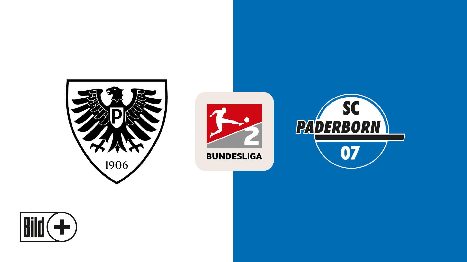 kaiyun-德乙前瞻：明斯特遭遇伤停危机前景不妙，帕德博恩将剑指连胜