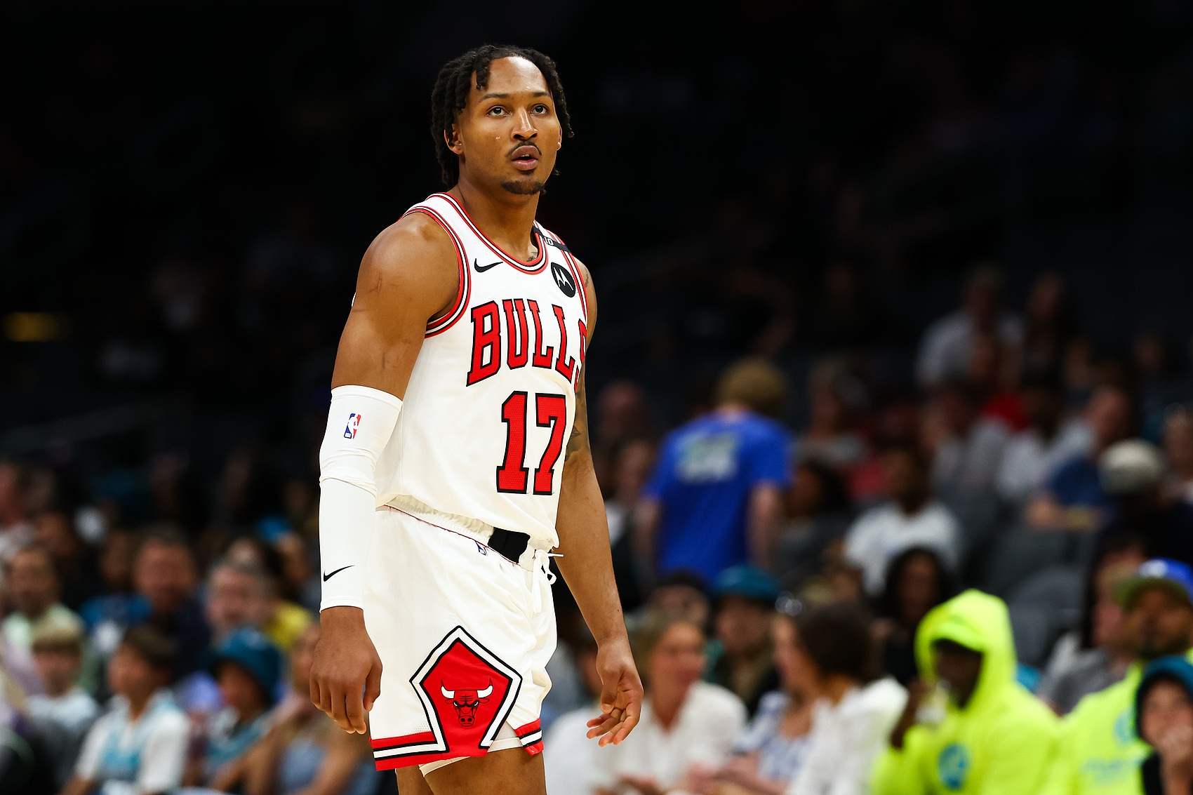 开云娱乐-Exhibit 10&amp;训练营21人满员！ 热火官宣连签4人 贾米尔-杨在列