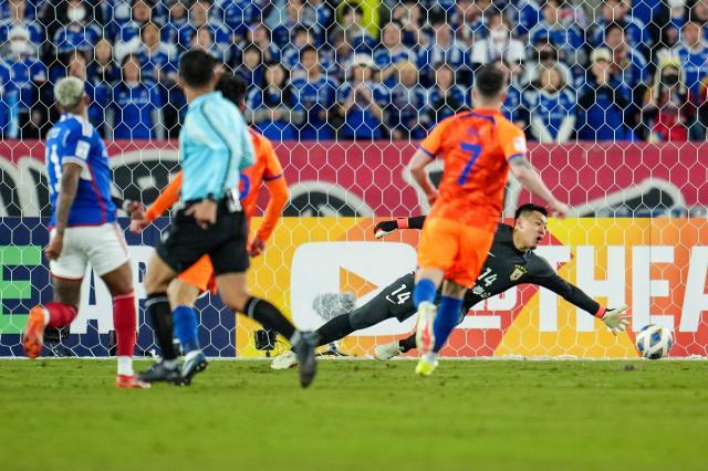 开云娱乐-​揭秘崔康熙错位使用吴兴涵 强攻策略未带足后卫