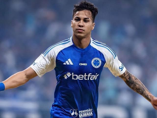 开云娱乐-斯基拉：弗拉门戈准备4000万欧报价凯奥-若热，尤文有30%分成