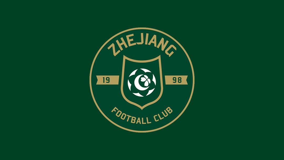 开云入口-媒体人：浙江队目前正在广东三水集训，方昊昨天来到球队