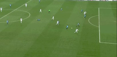 1701609907032079764.gif 23.gif