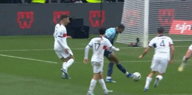 1701611334587064394.gif 26.gif