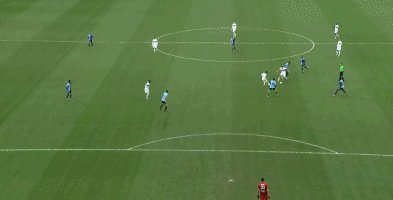 1701611591611099180.gif 27.gif