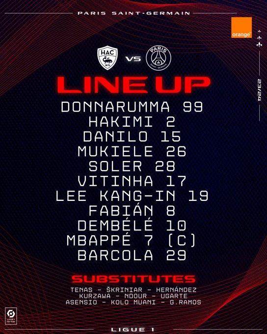 1701607681143040236.jpg 11.jpg