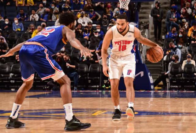 1688542531969011755.png 截图20230705153517.png