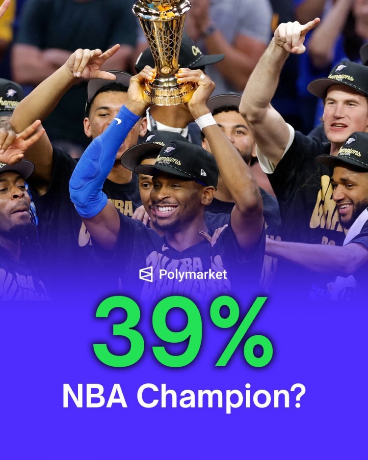 开云官网-美媒预测雷霆本赛季有望连斩冠军+MVP+DPOY 或将比肩Showtime湖人