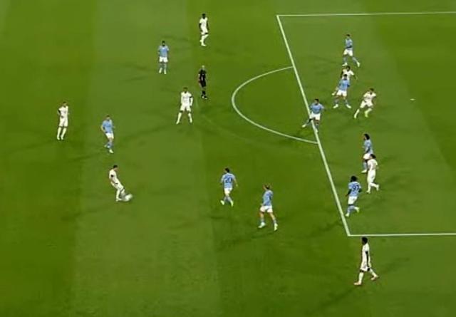 1658621016736042184.jpg 465356436543.jpg