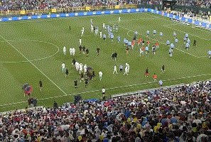 1658620930436059296.gif 动画 (3201).gif