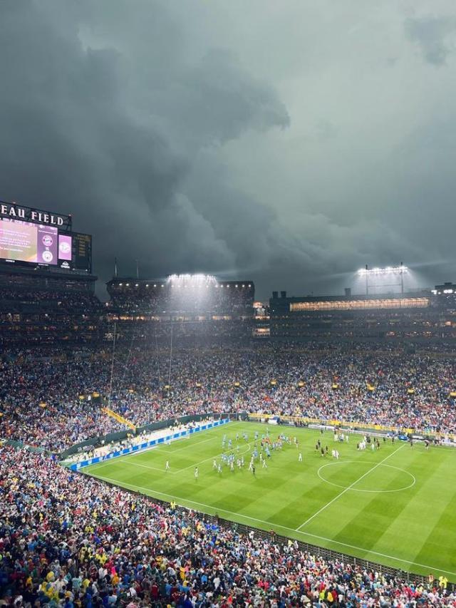 1658620950789050098.jpg FYY4fEXX0AEVMaV.jpg