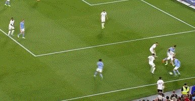 1658627166137078798.gif 动画 (3205).gif