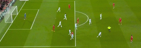 1646513861864068006.gif 动画 (1522).gif