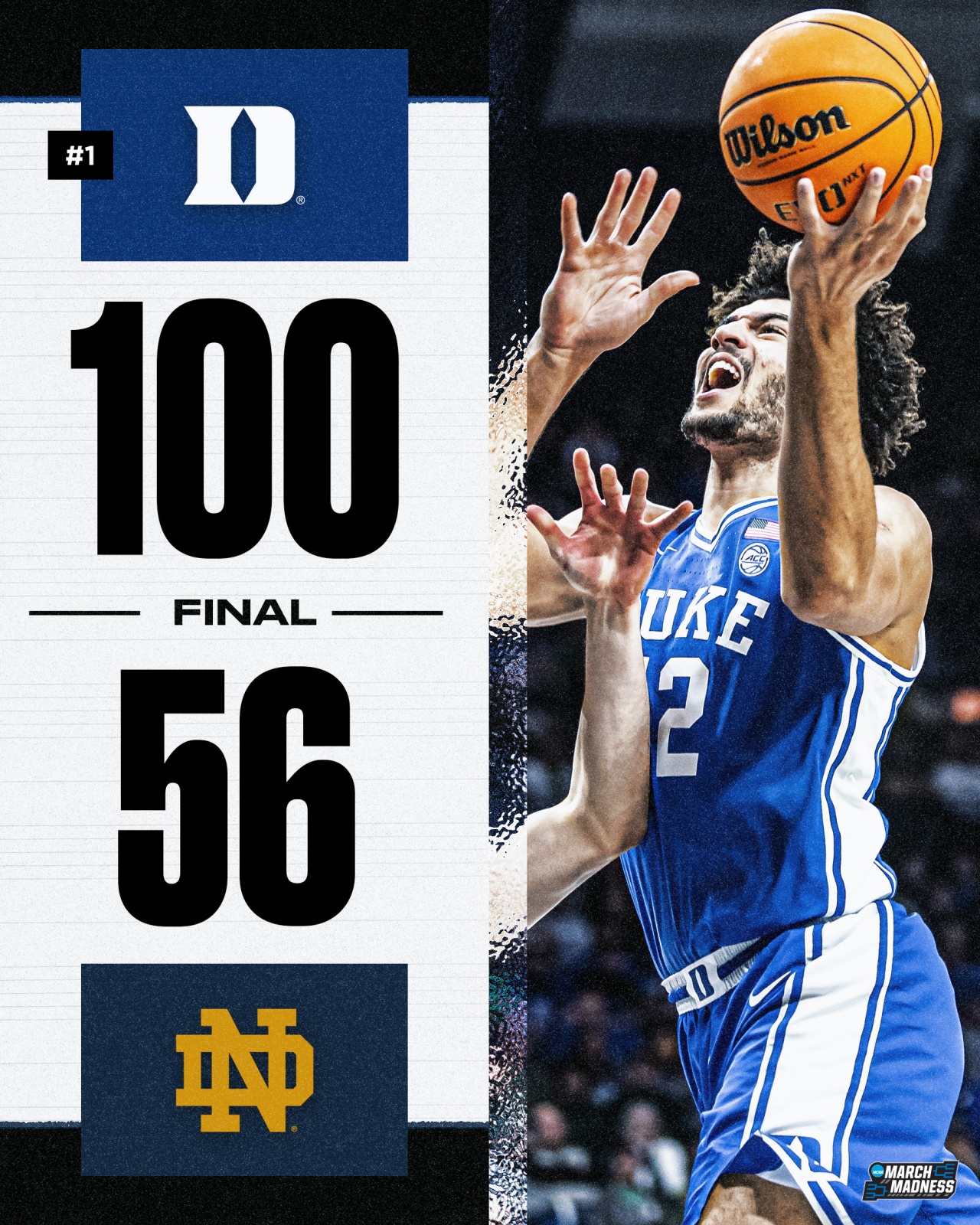 开云官网-状元热门~布泽尔儿子8投&amp;14罚砍24+13+2+3 半场20分仅比对手少2分