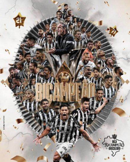 开云-回流巴甲成趋势？浩克率队夺冠+金靴或重返国家队