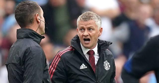 kaiyun-索帅：本该获得两个点球 莫耶斯：换人罚点没问题