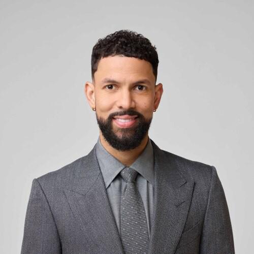 G联赛队主帅小里弗斯：G联赛队球员会通过新秀赛努力留在NBA