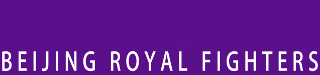 开云APP-赛场直击丨凝聚心力，砺剑再出发