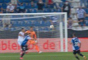 开云-【西甲】本泽马双响 阿拉巴+阿扎尔助攻 皇马4比1胜