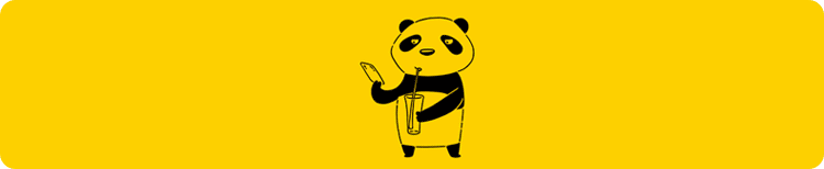 开云官网-阿迪“殡葬风”海报太抽象了…网友：送走亚马尔？