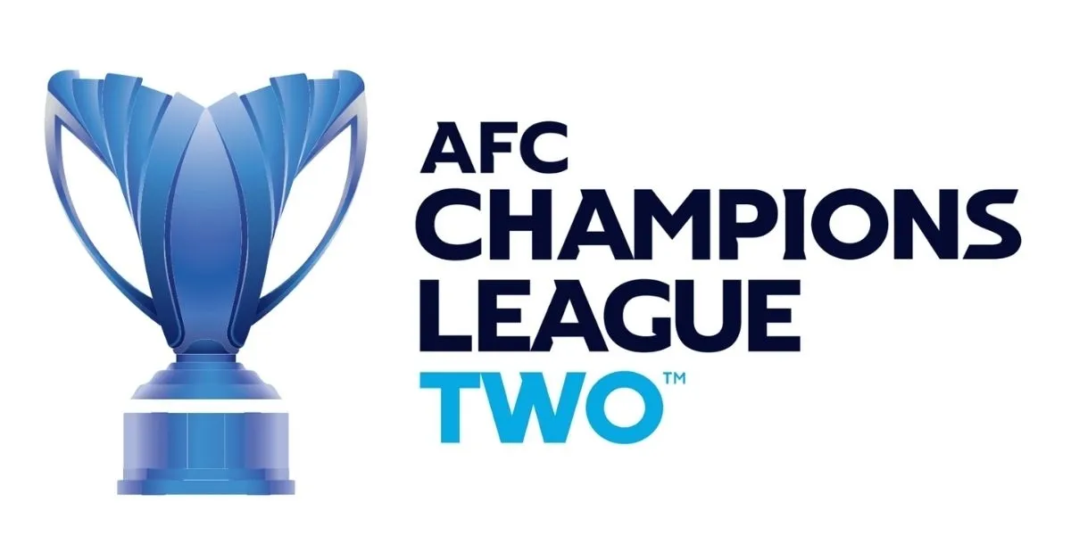 kaiyun-亚足联将把本赛季亚冠2西亚区1/4决赛和半决赛改为单场淘汰