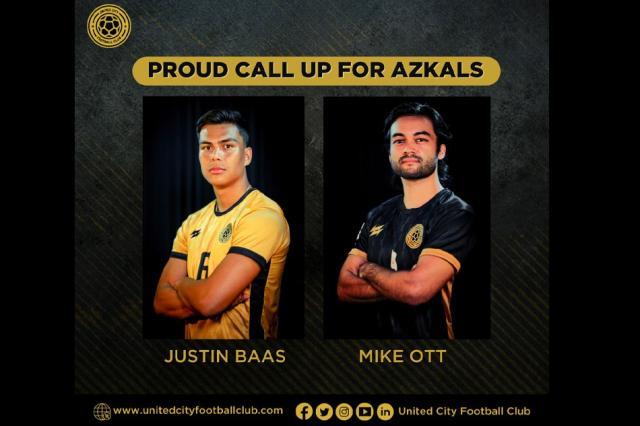 kaiyun-菲律宾海外兵团“不靠谱” 人员难凑齐补充征调4人