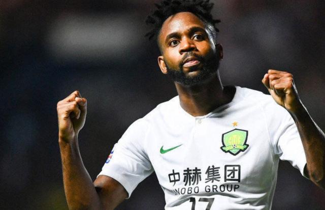 开云娱乐-快乐足球回来了！巴坎布单轮数据独霸官方4榜