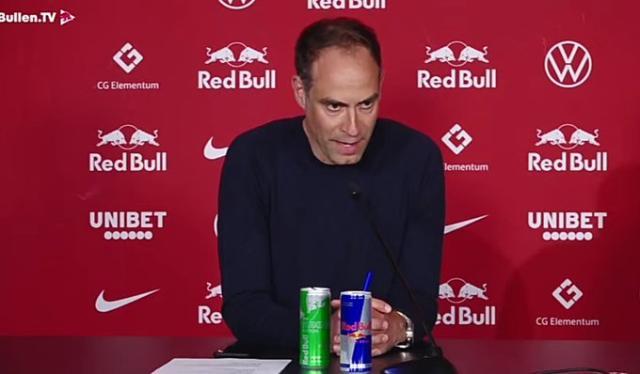 kaiyun-莱比锡CEO：为纳帅“转会”设了苛刻条件 拜仁接受了