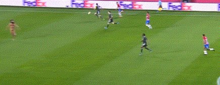 开云娱乐-【欧联杯】拉什福德头筹 B费造点破门 曼联2比0客胜